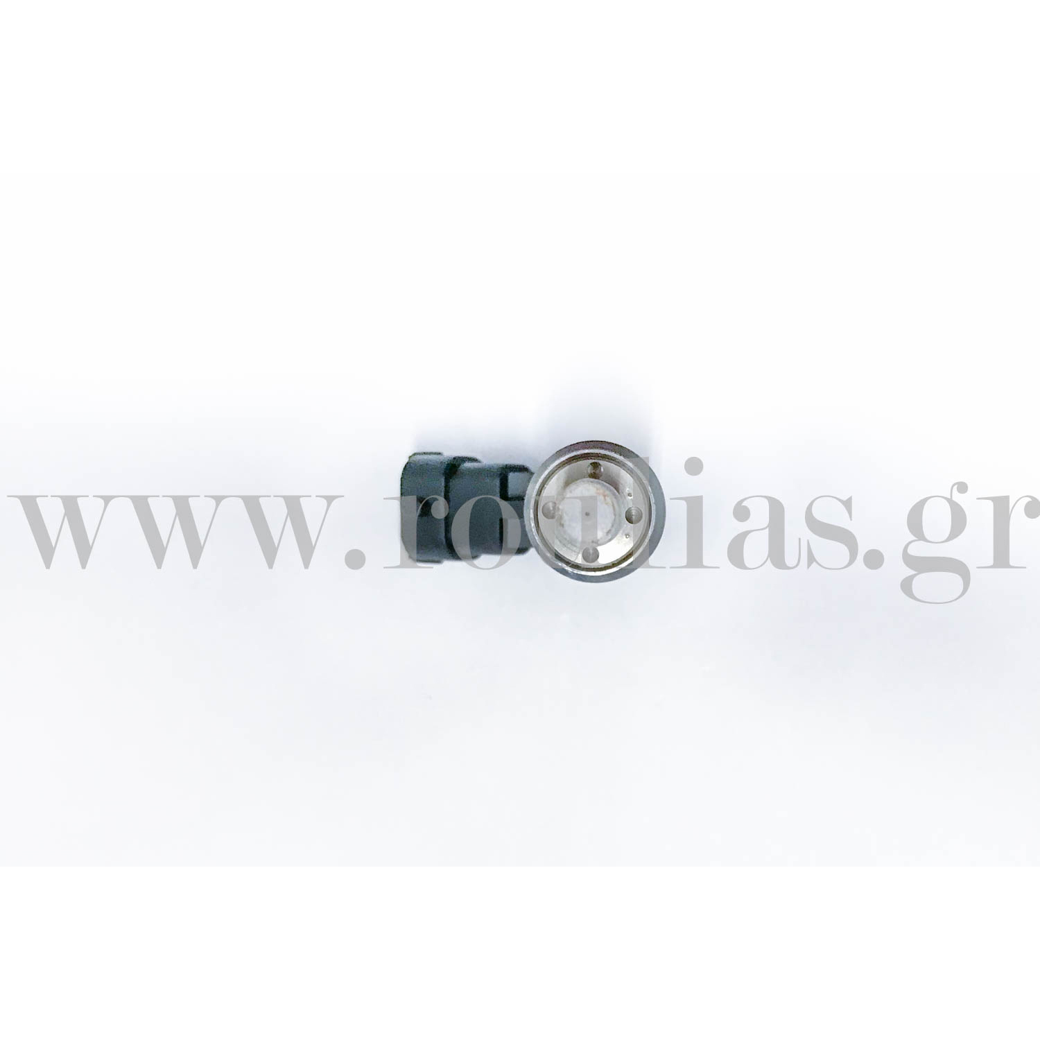 0261500013 alfa romeo μπεκ - Image 3