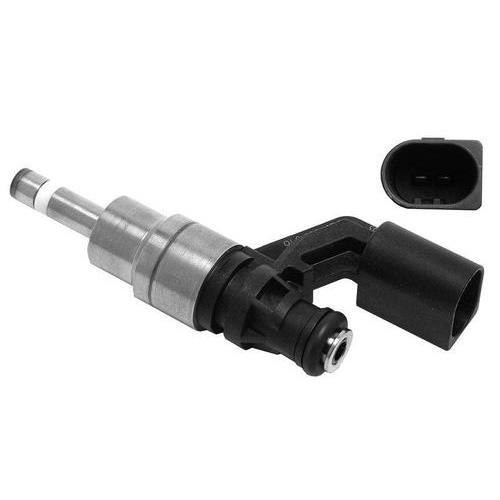 03C906036A ΜΠΕΚ GOLF V 1,6 FSI