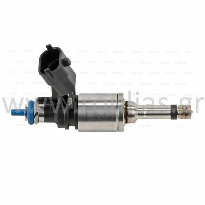 0261500333, BB5Z9F593B, JDE28235, LR072564 Μπεκ FORD JAGUAR ROVER LINCOLN - Image 2