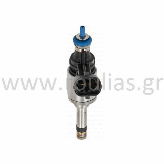 0261500453 Μπεκ FORD JAGUAR ROVER LINCOLN - Image 3
