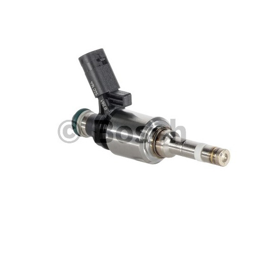 0261500164 AUDI A4 TFSi TFSI CPMA,CPMB, 1050CC Μπεκ Bosch