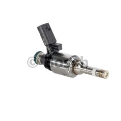 06H906036N ,  240720131   AUDI A4 TFSi  TFSI CPMA,CPMB,  1050CC  Μπεκ  Bosch