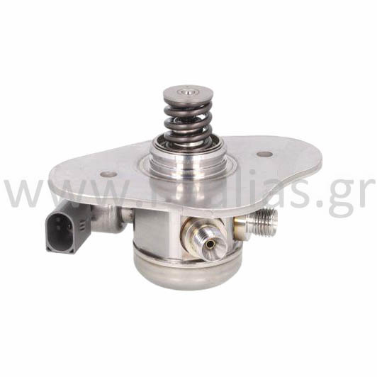 0261520141 Αντλία υψηλής πίεσης BMW E60,E61,E81,E82,E87,E88,E90,E91,E92,E93