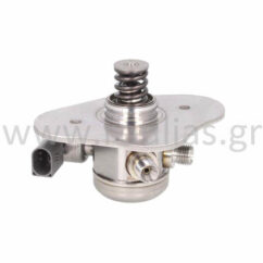 13517562473  Αντλία υψηλής πίεσης BMW  E60,E61,E81,E82,E87,E88,E90,E91,E92,E93