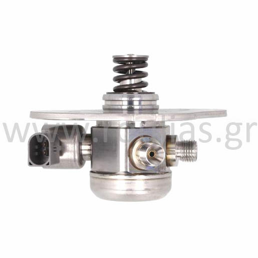 321550018, WG1407940 Αντλία υψηλής πίεσης BMW E60,E61,E81,E82,E87,E88,E90,E91,E92,E93 - Image 2