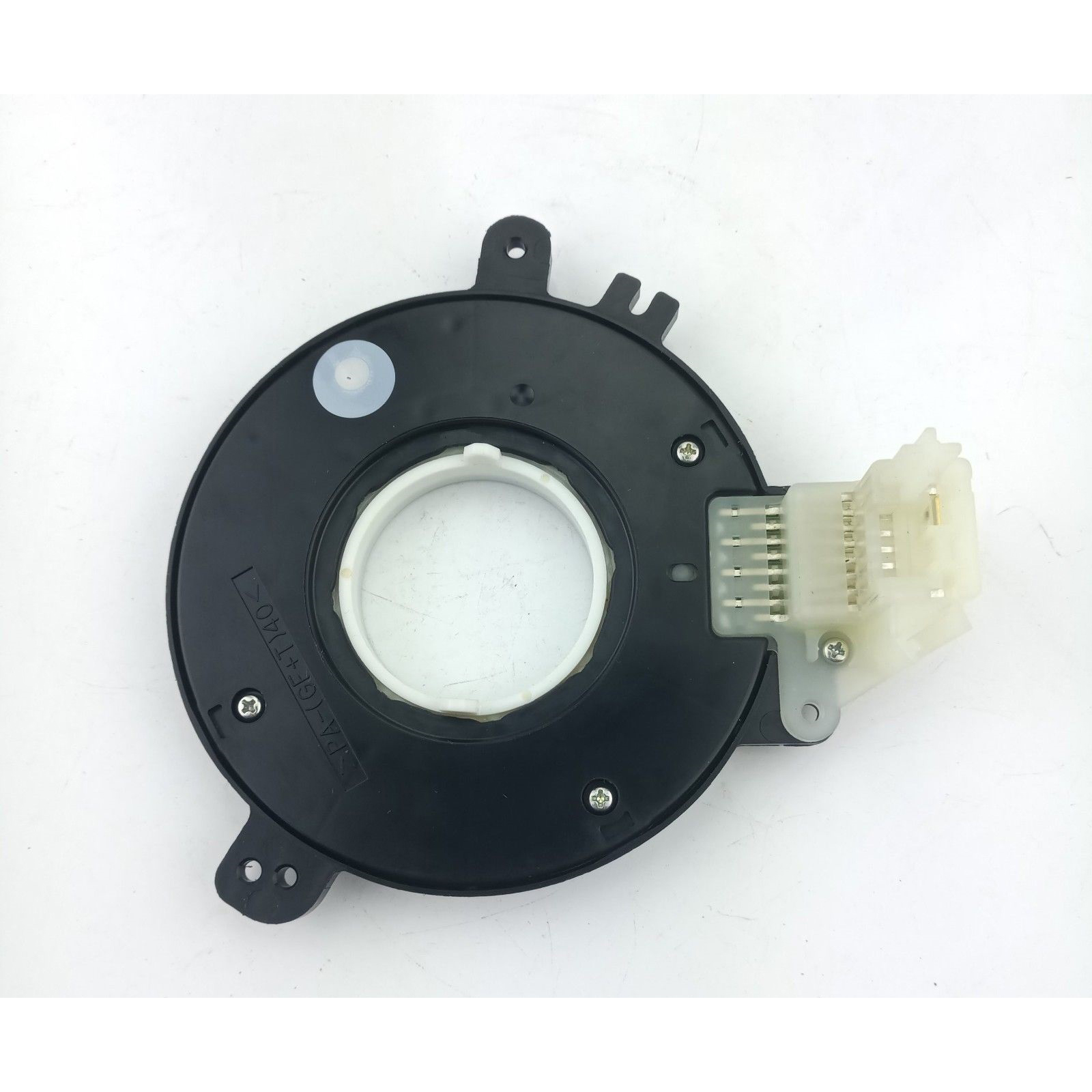 479453X010A ,47945-3X010A Αισθητήρας γωνίας τιμονιού Nissan - Image 2