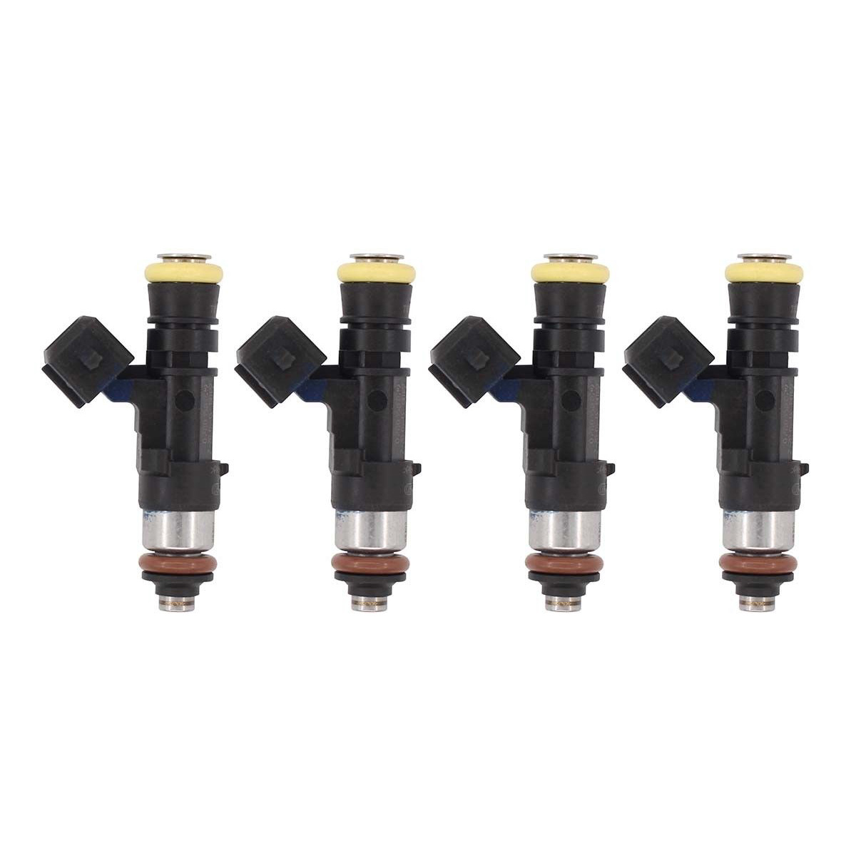 0280158830 2200cc μπεκ bosch - Image 2