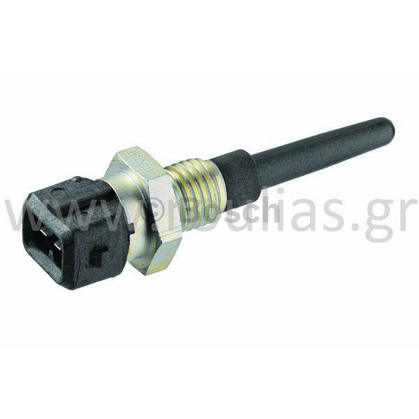Αισθητήρας θερμοκρασίας BOSCH 0280130060