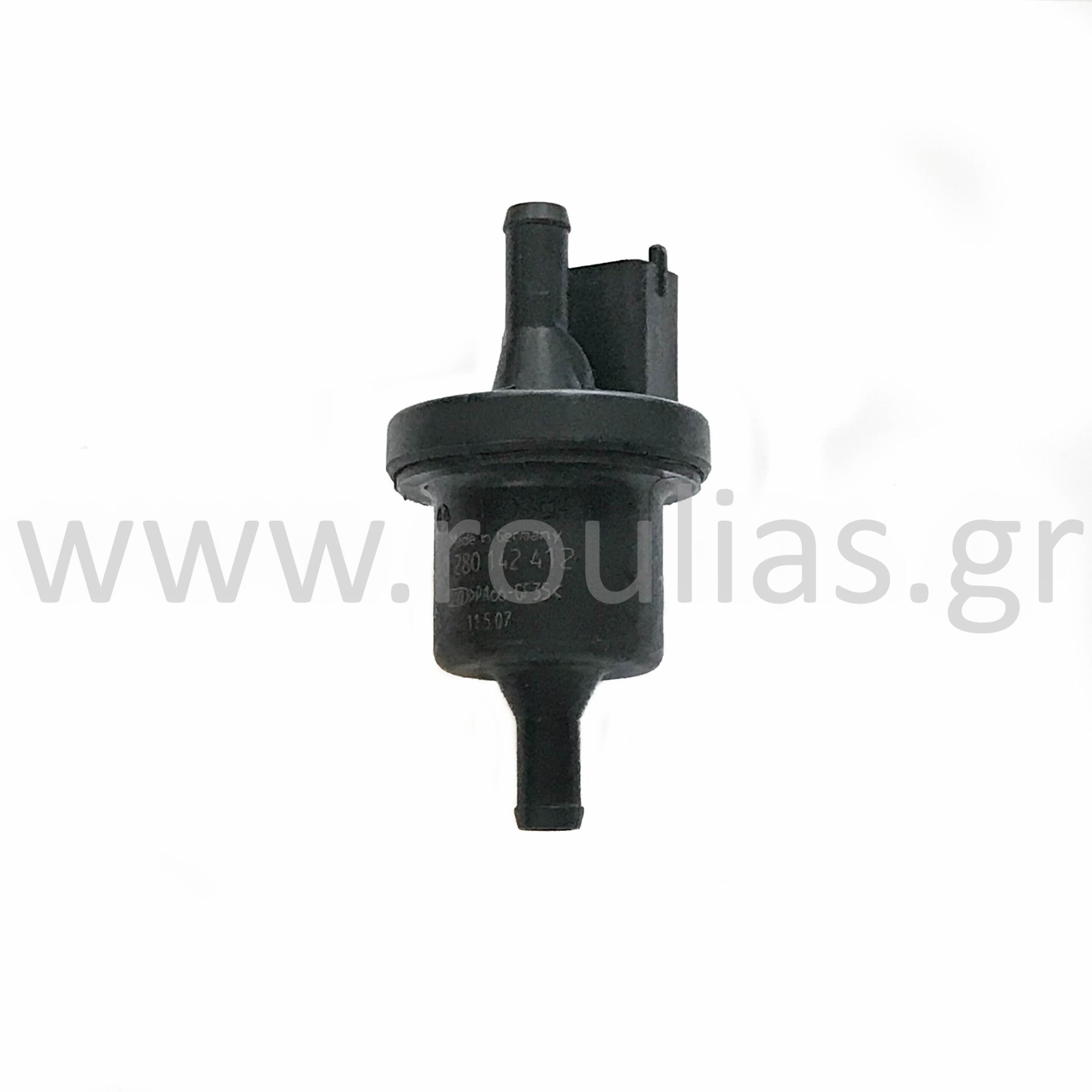 0280142412 ΒΑΛΒΙΔΑ ΕΞΑΕΡΙΣΜΟΥ FORD MAZDA,VOLVO