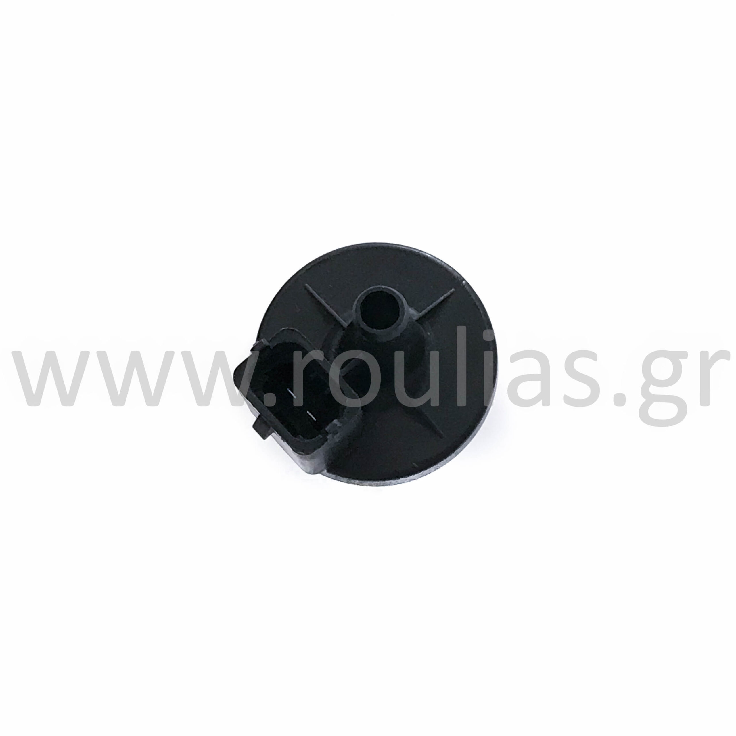9BV000007AA ΒΑΛΒΙΔΑ ΕΞΑΕΡΙΣΜΟΥ FORD MAZDA,VOLVO