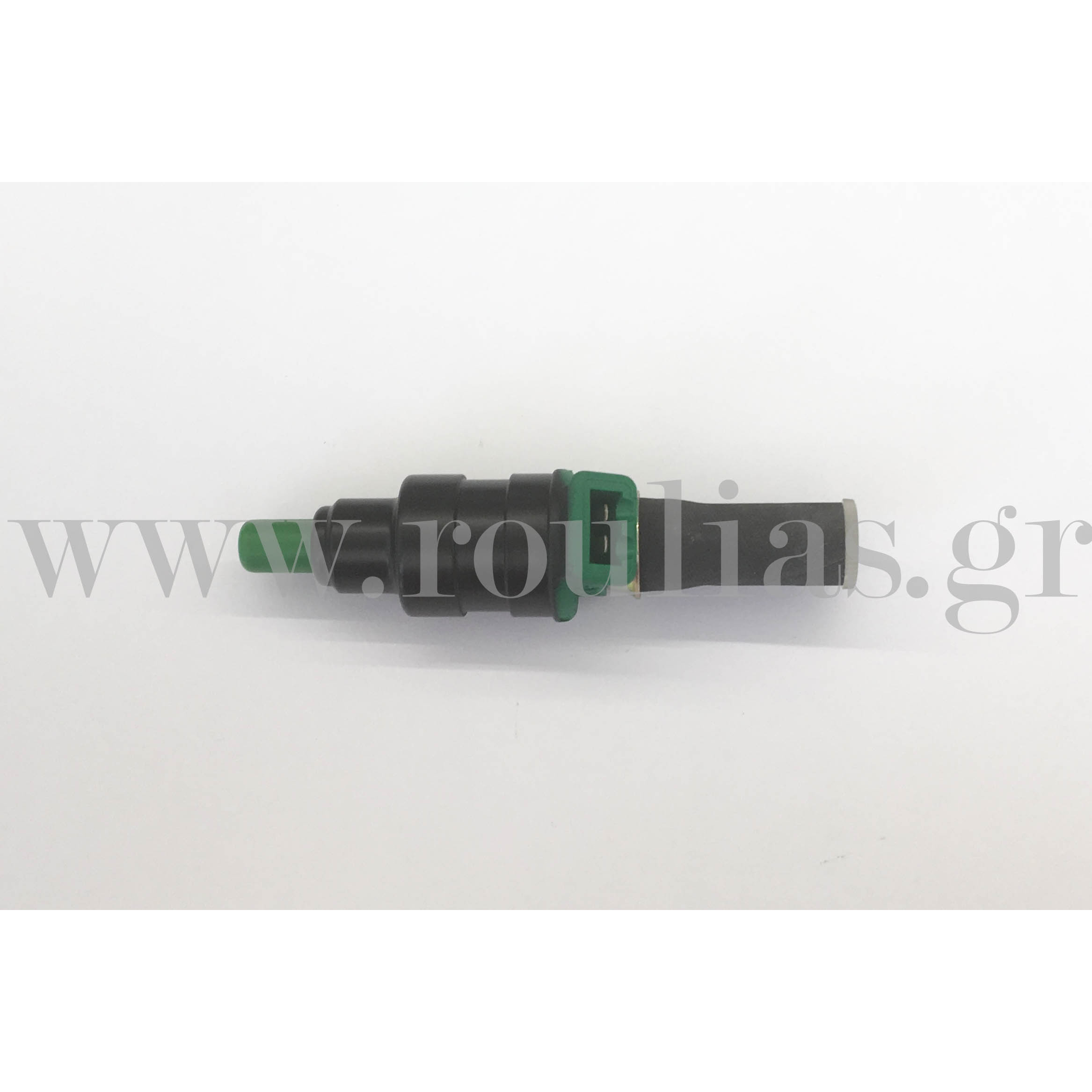 0280150042 μπεκ bosch - Image 2
