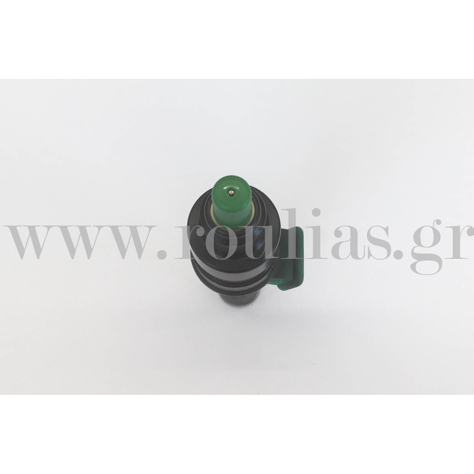0280150023 μπεκ bosch - Image 3