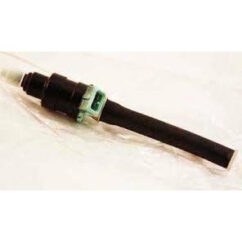 0280150121 μπεκ alfa romeo