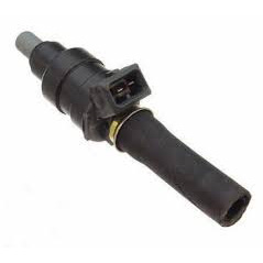 817404  ΜΠΕΚ OPEL MONZA COMMODORE SENATOR