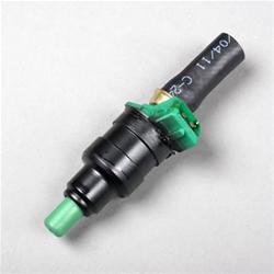 0280150206 Fuel Injector, 1.9/2.1 Waterboxer, T25 83-92 >