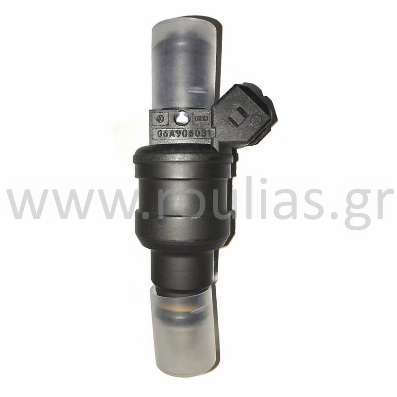 0280150464 Μπέκ Audi,Seat ,SKoda 1,8T,2.0v