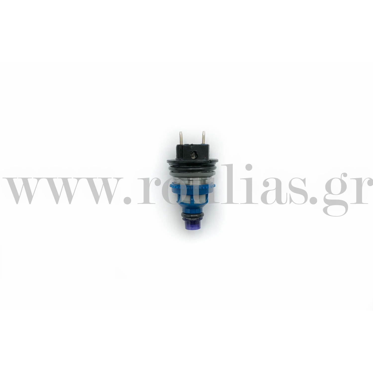0986280558 Μπεκ Renault Megane I,Clio I ,Rapind 1,4 1991-> - Image 3