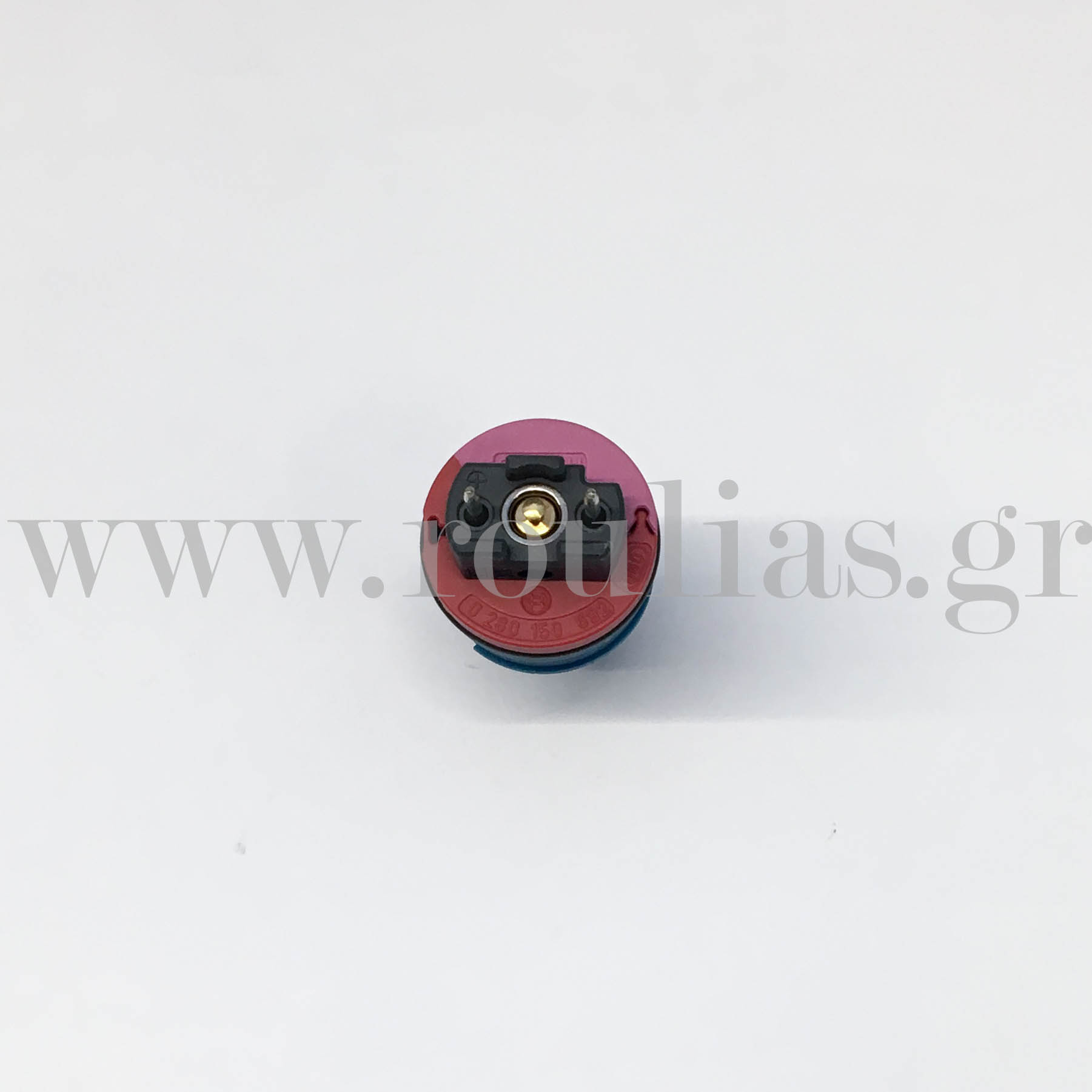 0280150692 μπεκ citroen zx, peugeot 106,306,.405 - Image 2