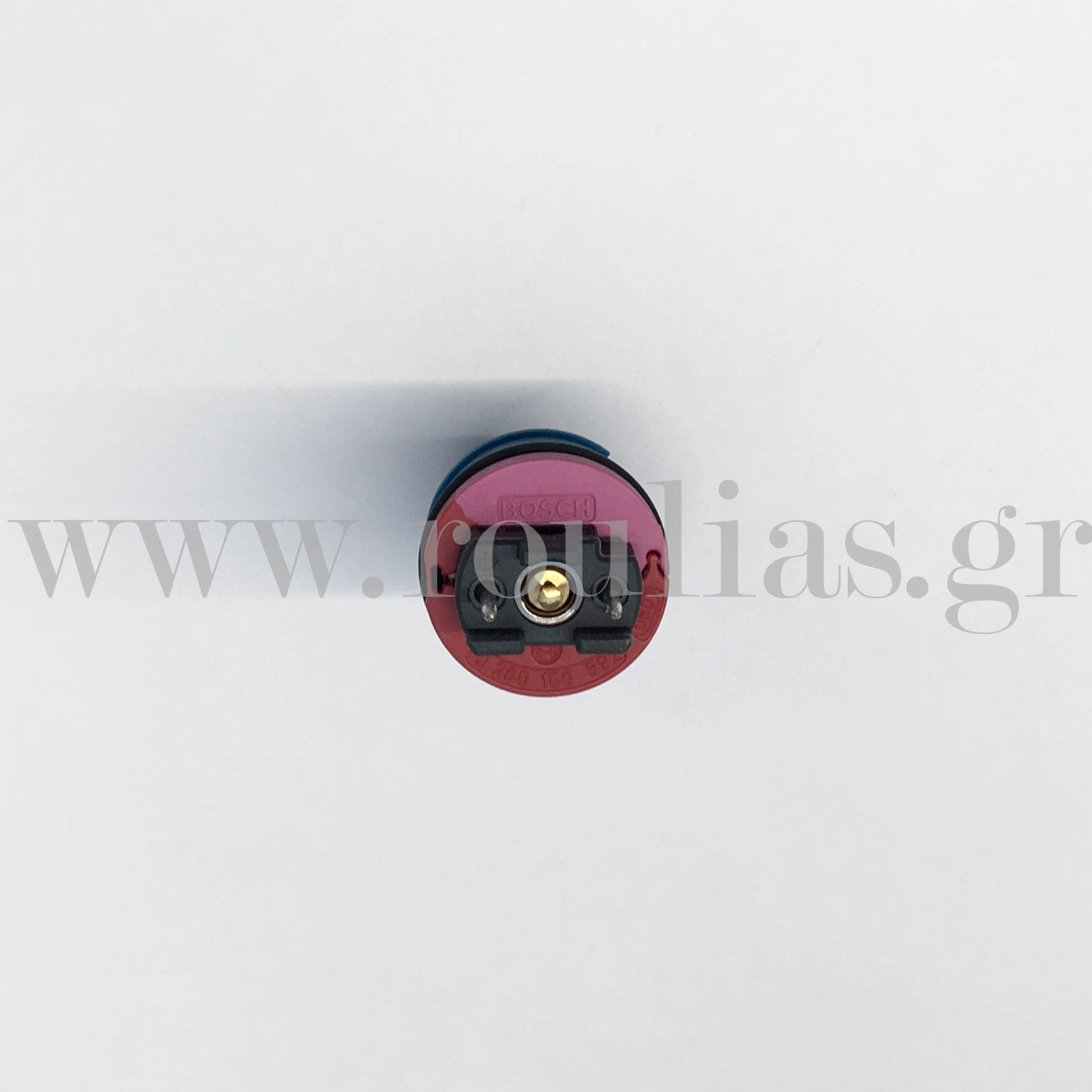 0280150692 μπεκ citroen zx, peugeot 106,306,.405 - Image 3