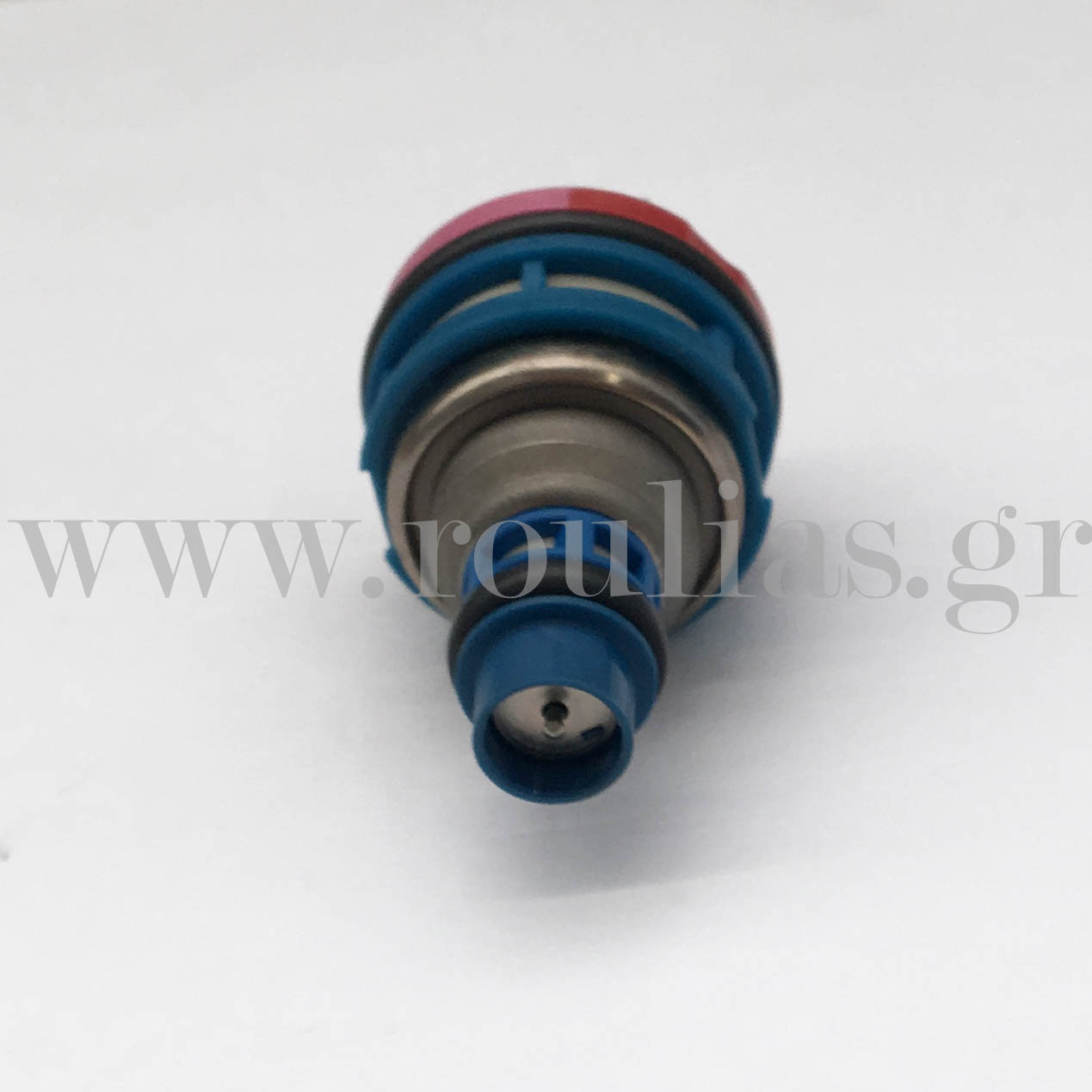 0280150699 μπεκ citroen zx, peugeot 106,306,.405 - Image 4
