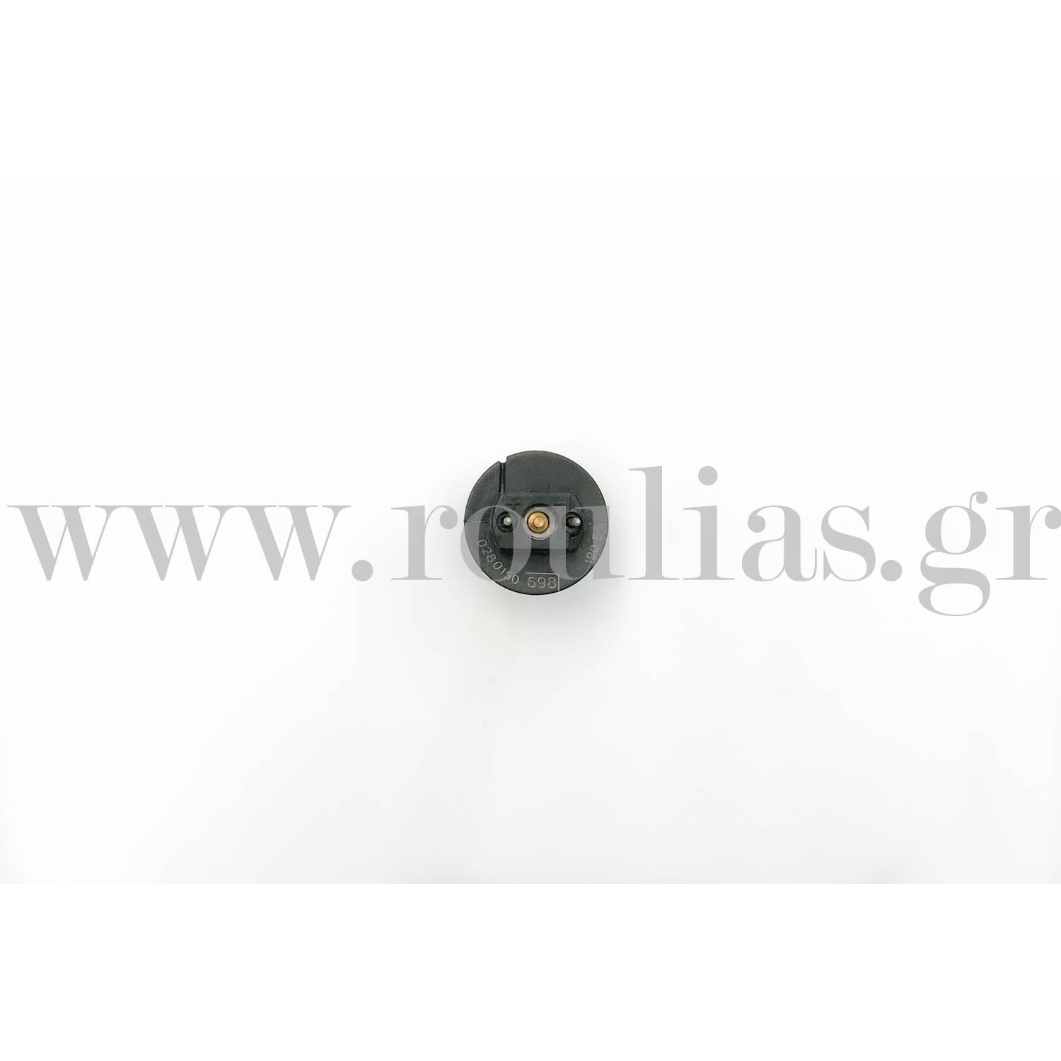 μπεκ Renault 19 μονου σημειου - Image 4