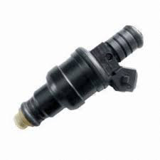 23023  852-12139  ΜΠΕΚ PEUGEOT 405 VOLVO 740 760 780