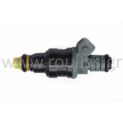 Μπεκ Opel g Caravan Zafira Αερίου  BOSCH