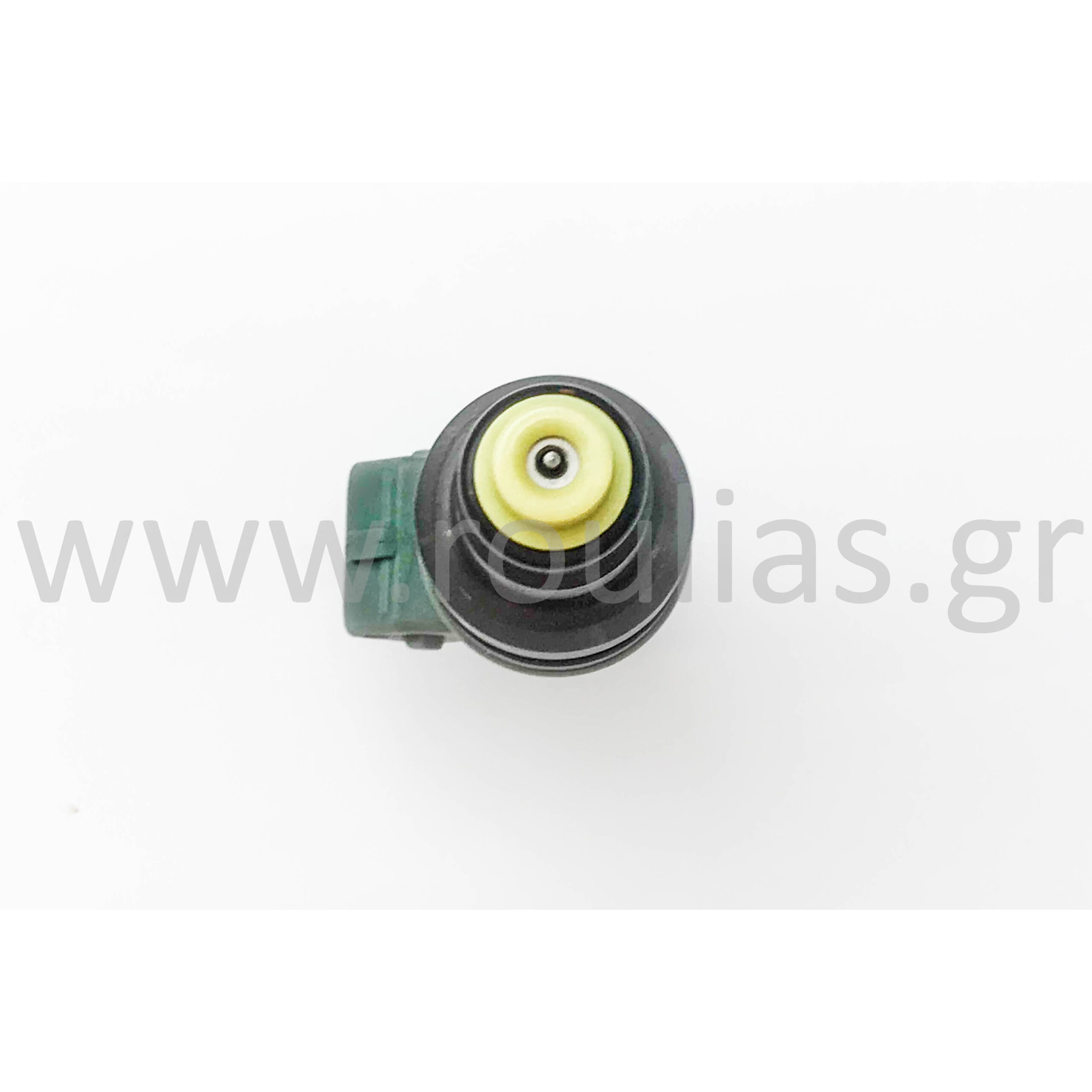 0280150525, 0280150563 μπεκ Αερίου FIAT,IVECO,OPEL