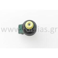 0280150842 ,­EV1.3-CNG  μπεκ Αερίου  BOSCH