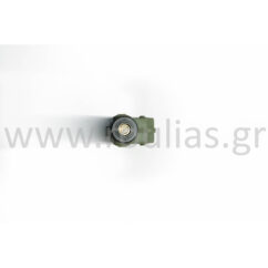 0280155744  μπεκ mercedes