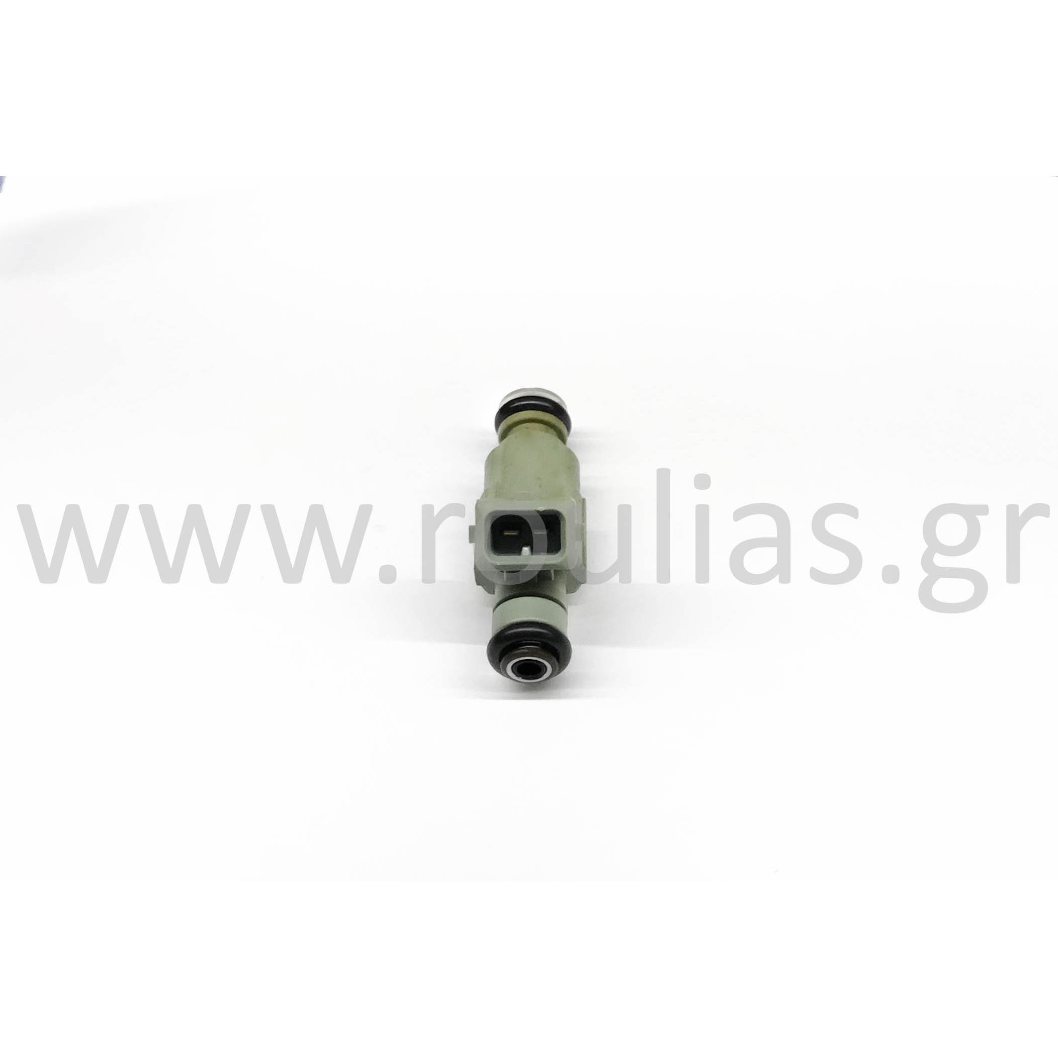 1130780049 μπεκ mercedes - Image 2