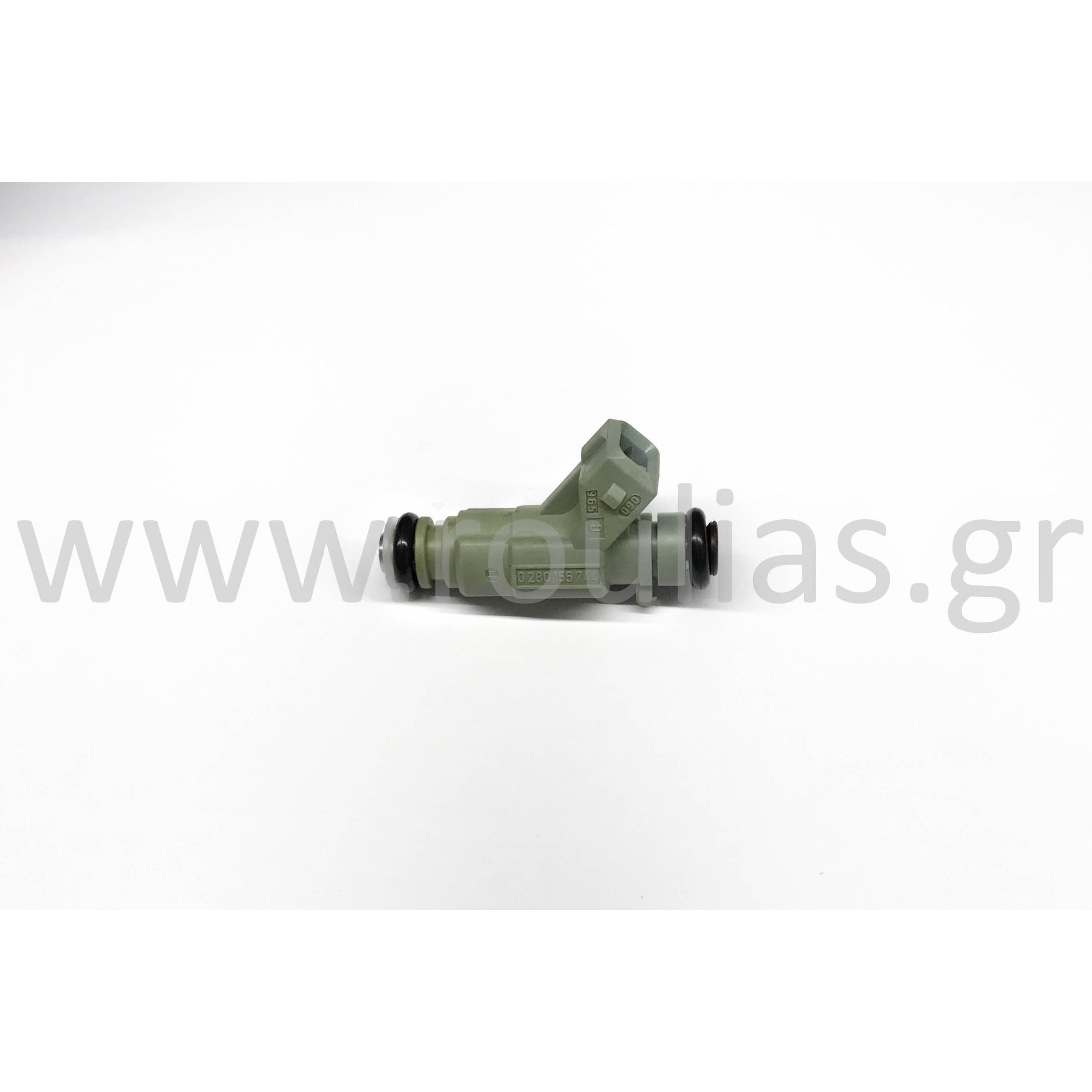 1130780049 μπεκ mercedes - Image 3