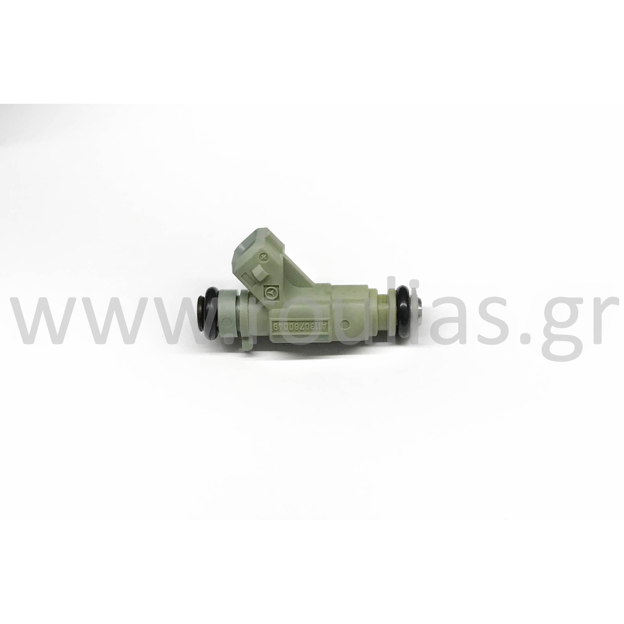 0280155744 μπεκ mercedes - Image 4