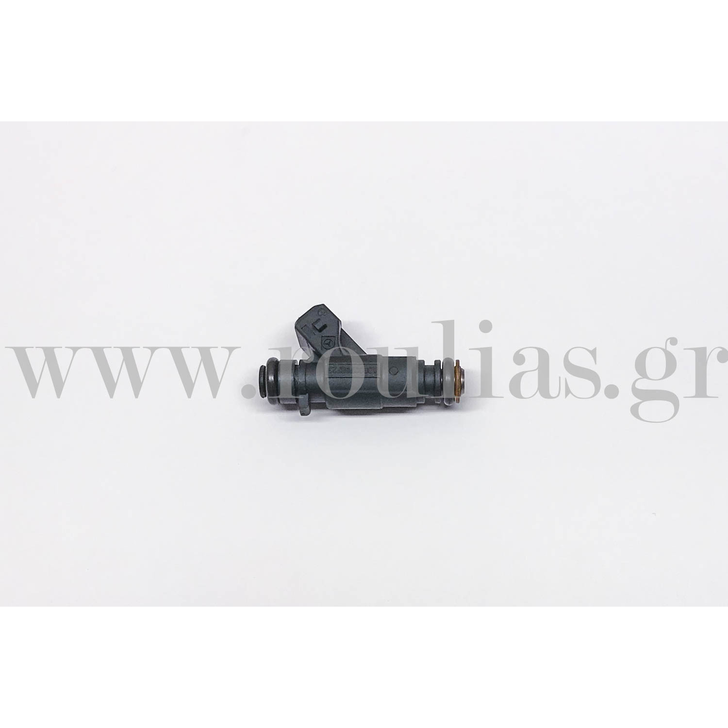 μπεκ mercedes W168 a140,a160w - Image 4