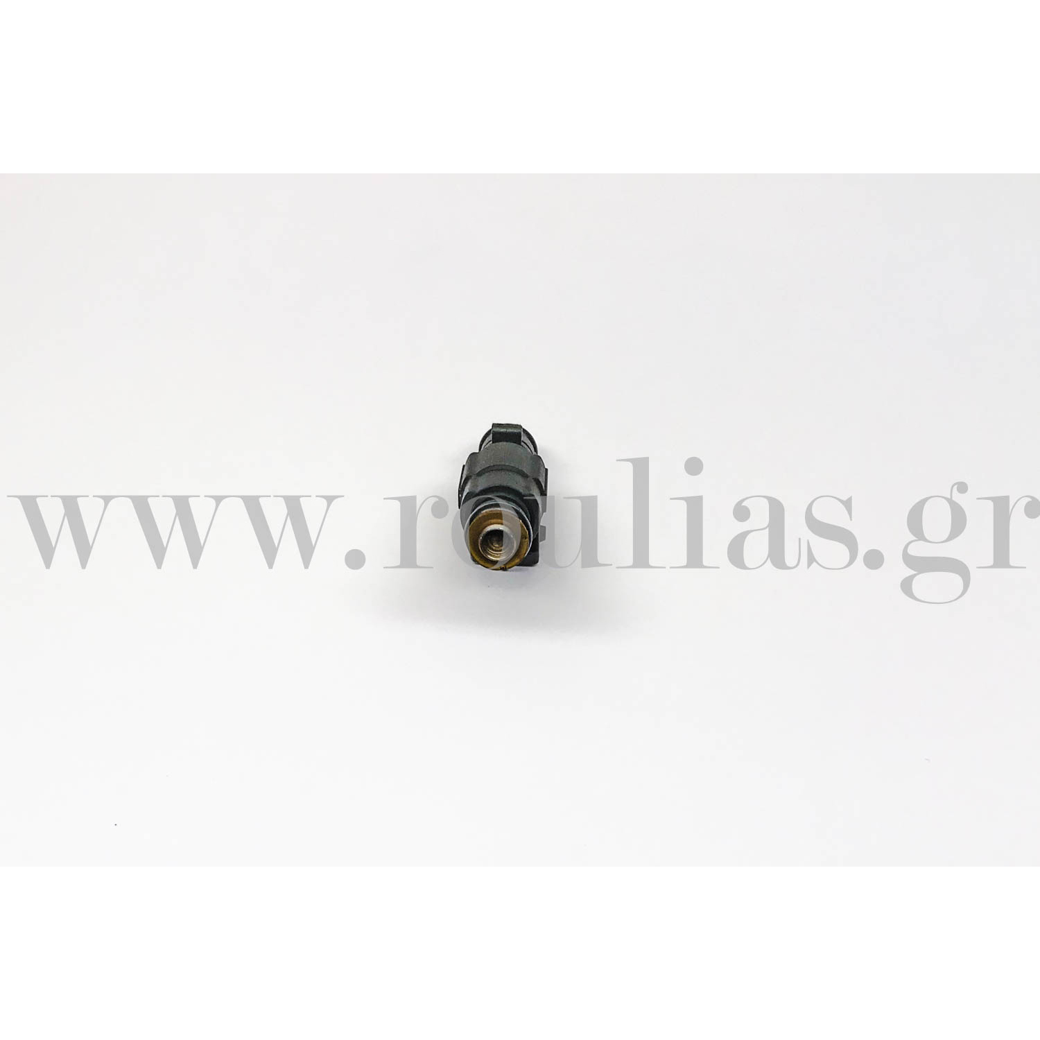 000 078 87 23 μπεκ mercedes W168 a140,a160w - Image 2
