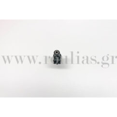 μπεκ mercedes W168 a140,a160w