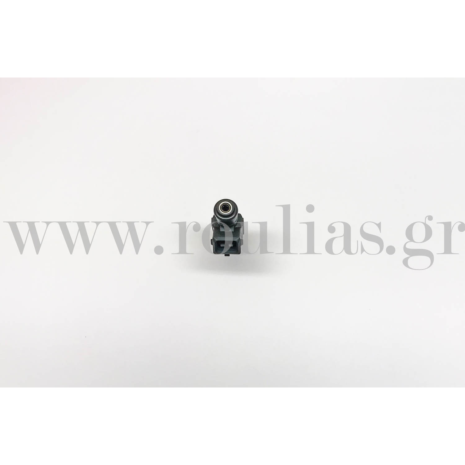 000 078 87 23 μπεκ mercedes W168 a140,a160w
