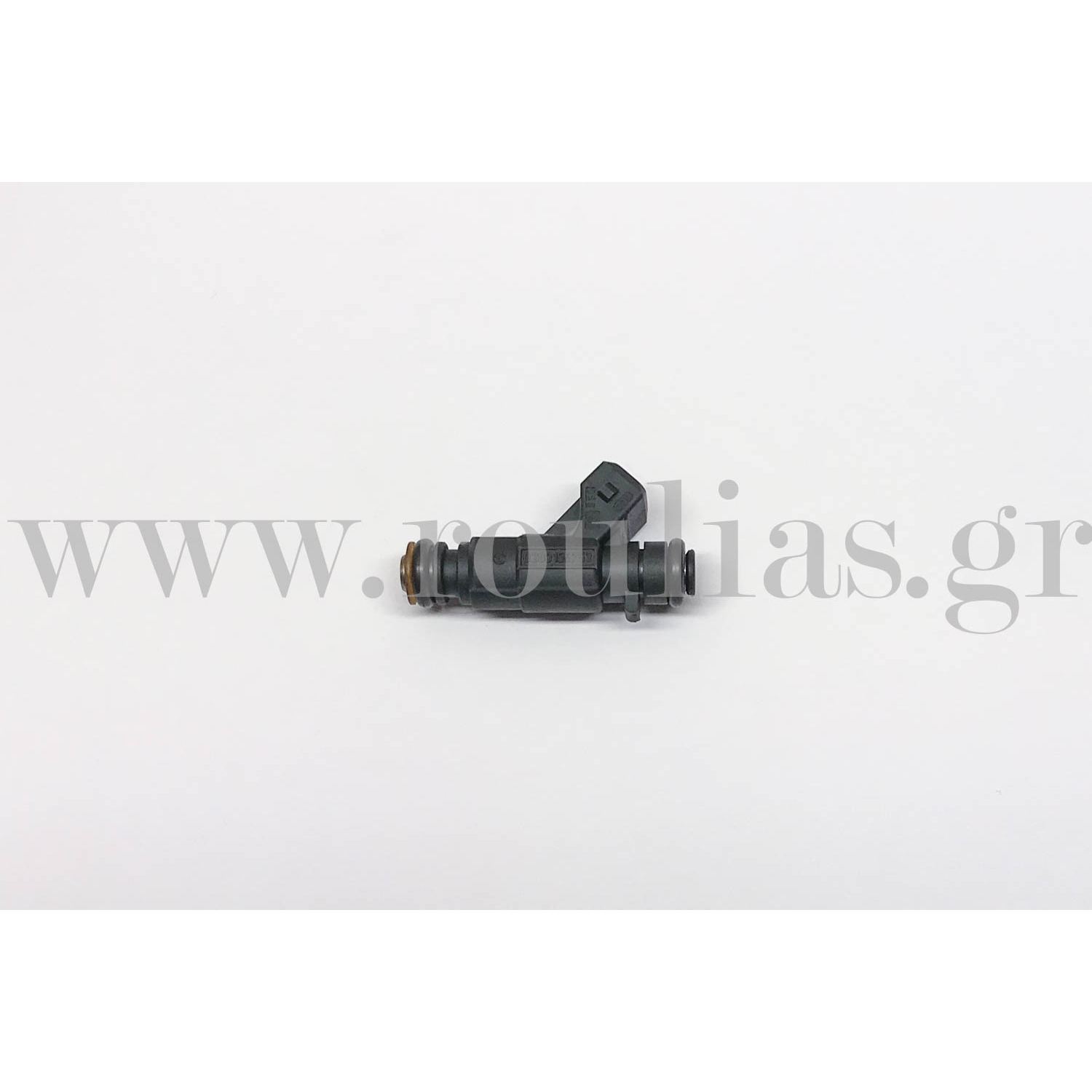 000 078 87 23 μπεκ mercedes W168 a140,a160w - Image 3