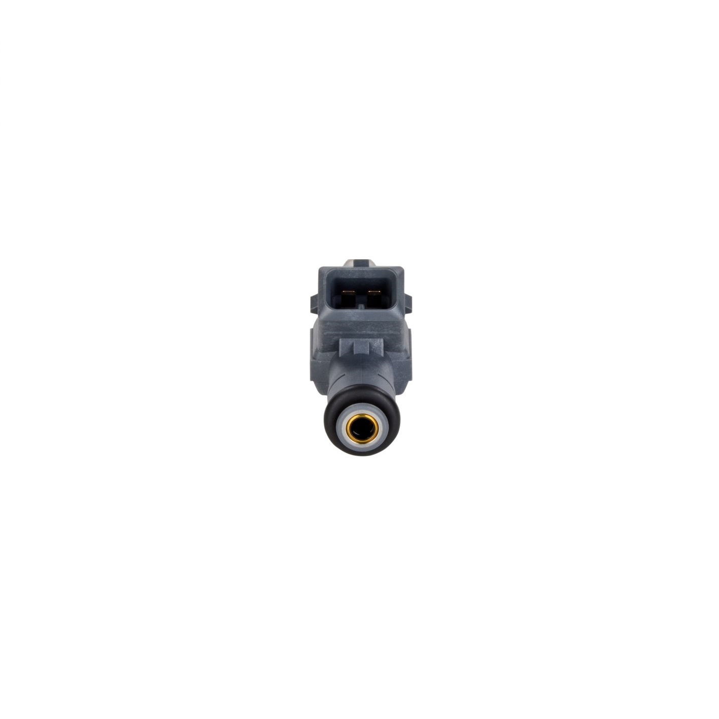 06B33551B Audi A4 Passat 1.8T ΜΠΕΚ ΒΕΝΖΙΝΗΣ - Image 2