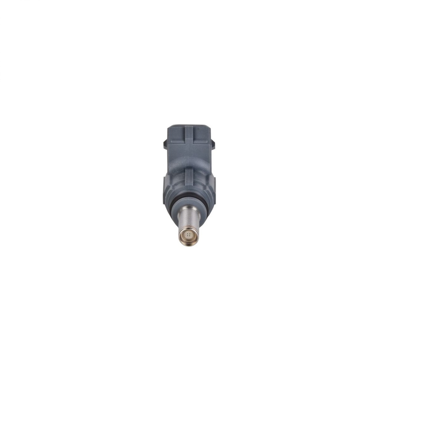 0280155826 Audi A4 Passat 1.8T ΜΠΕΚ ΒΕΝΖΙΝΗΣ - Image 3