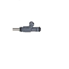 0280155825 Audi A4  Passat 1.8T   ΜΠΕΚ  ΒΕΝΖΙΝΗΣ