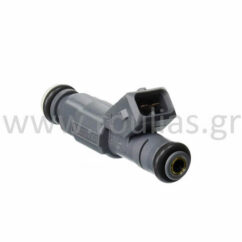 0280155752   Μπεκ Bosch Jeep Cherokee,Jeep Wrangler,Dodge, Pontiac ,Chevrolet
