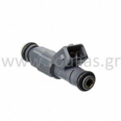 12482704  Μπεκ  Jeep Cherokee,Jeep Wrangler,Dodge, Pontiac ,Chevrolet