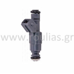 12554271, 12533952,  Μπεκ Bosch Jeep Cherokee,Jeep Wrangler,Dodge, Pontiac ,Chevrolet