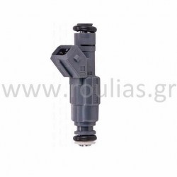 12482704 Μπεκ Jeep Cherokee,Jeep Wrangler,Dodge, Pontiac ,Chevrolet - Image 2