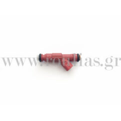 0280155934  μπεκ Dodge 5,9