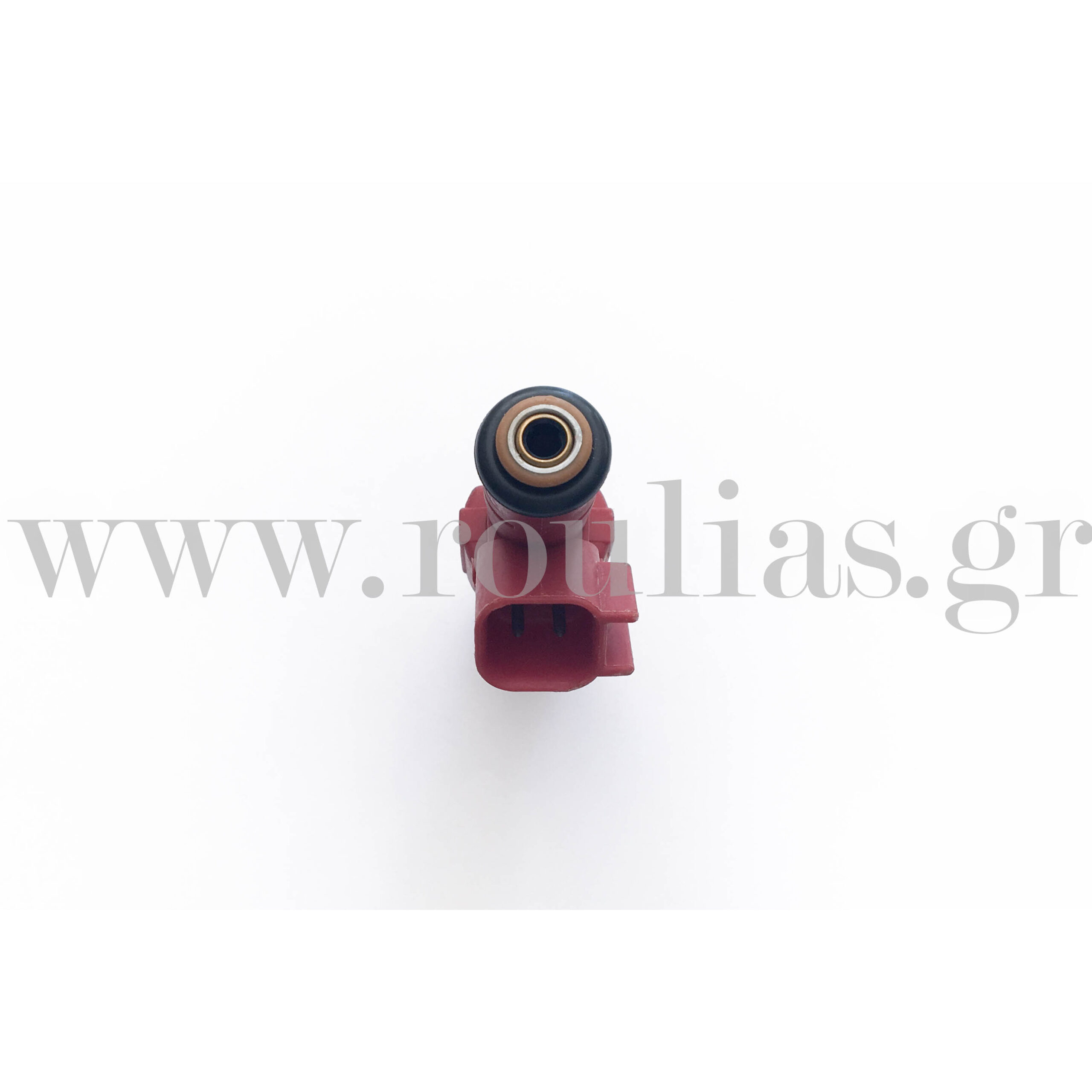 0280155934 μπεκ Dodge 5,9 - Image 2