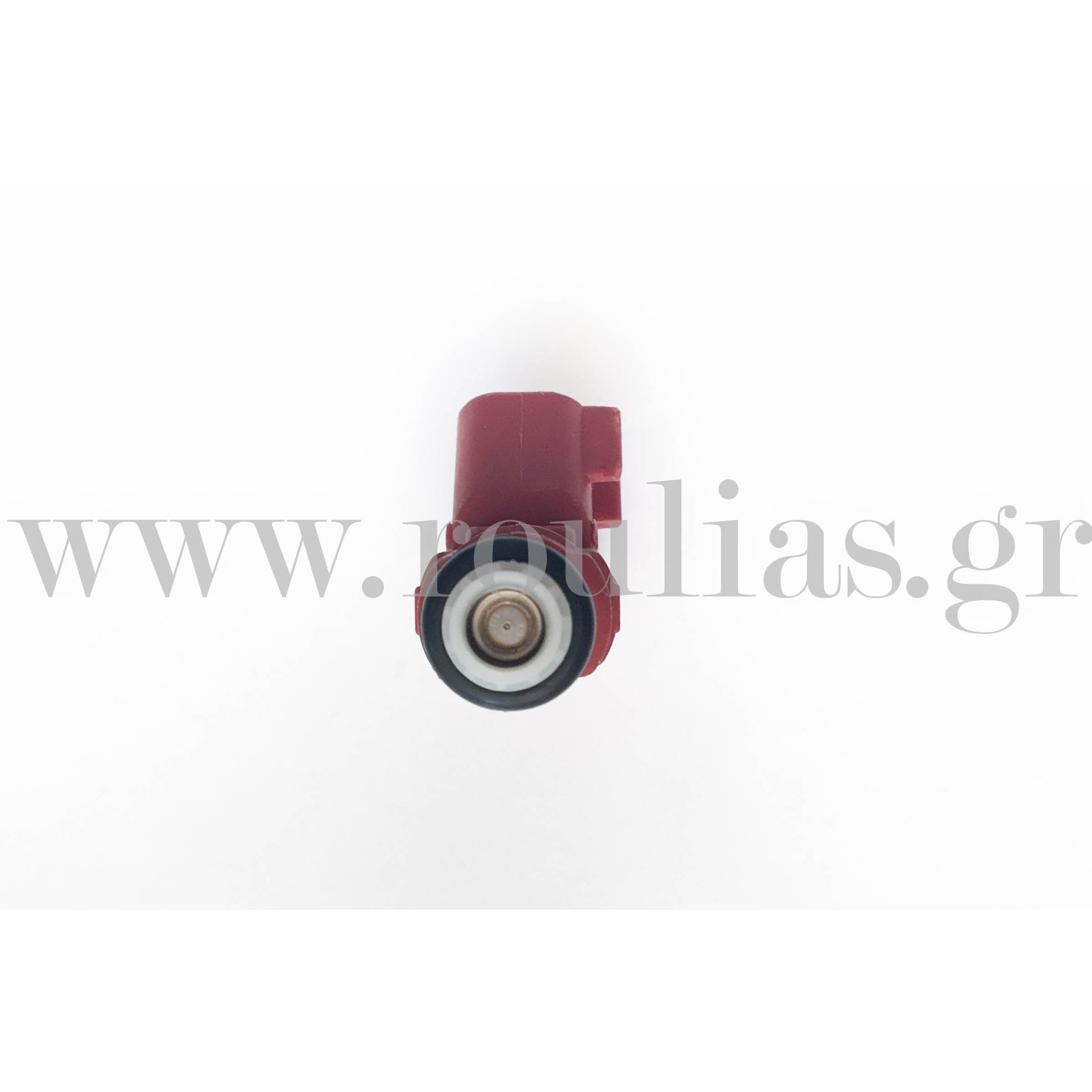 0280155934 μπεκ Dodge 5,9 - Image 3