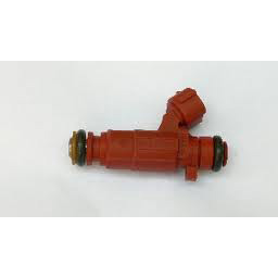 16600-9F600,166009F60, Μπεκ Nissan N16,P11,P12 ,V10