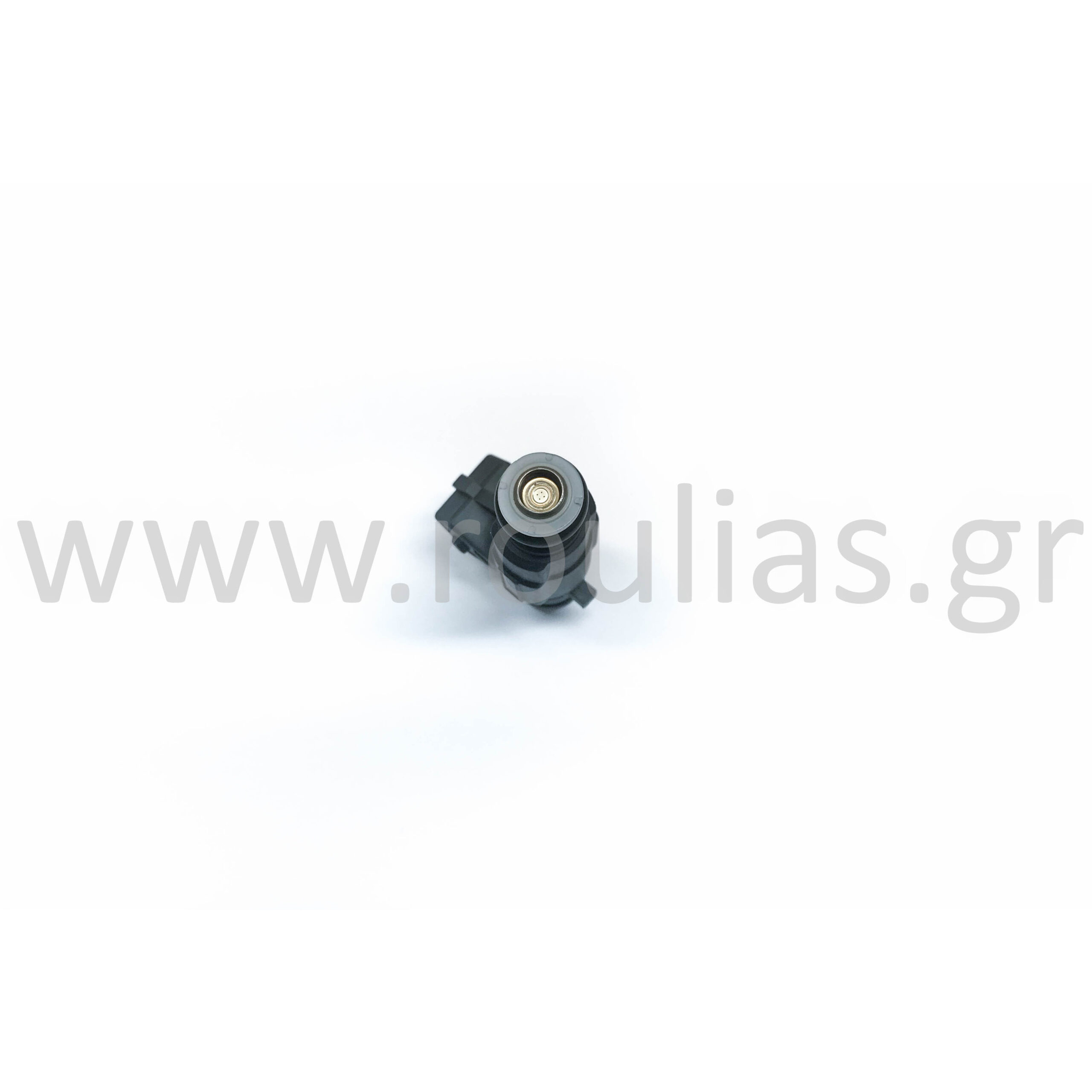μπεκ opel corsa,agila,astra - Image 2